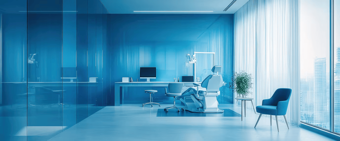 Your all-in-one Lab Optimisation Management Platform