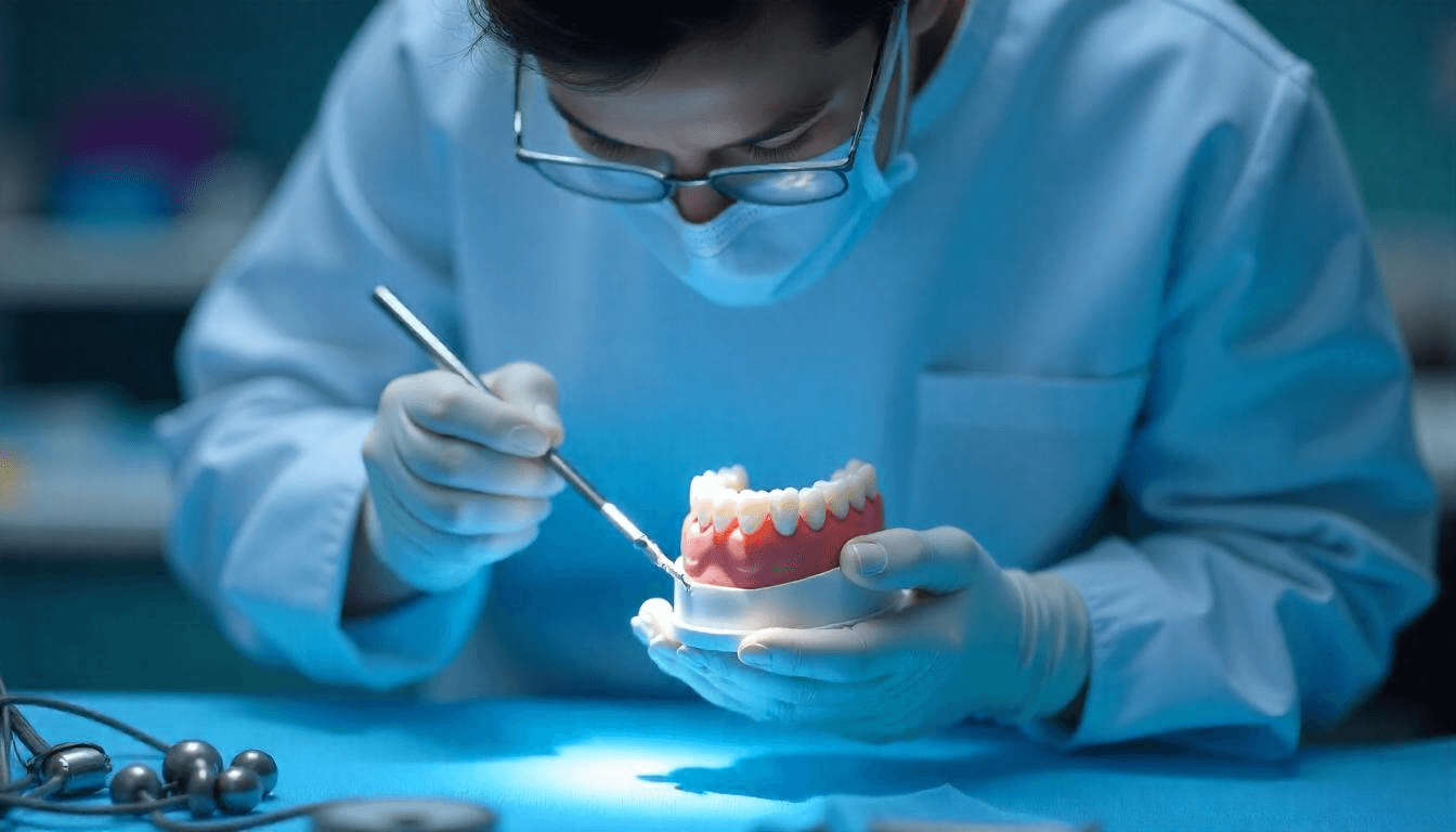 See What We Can Do For You